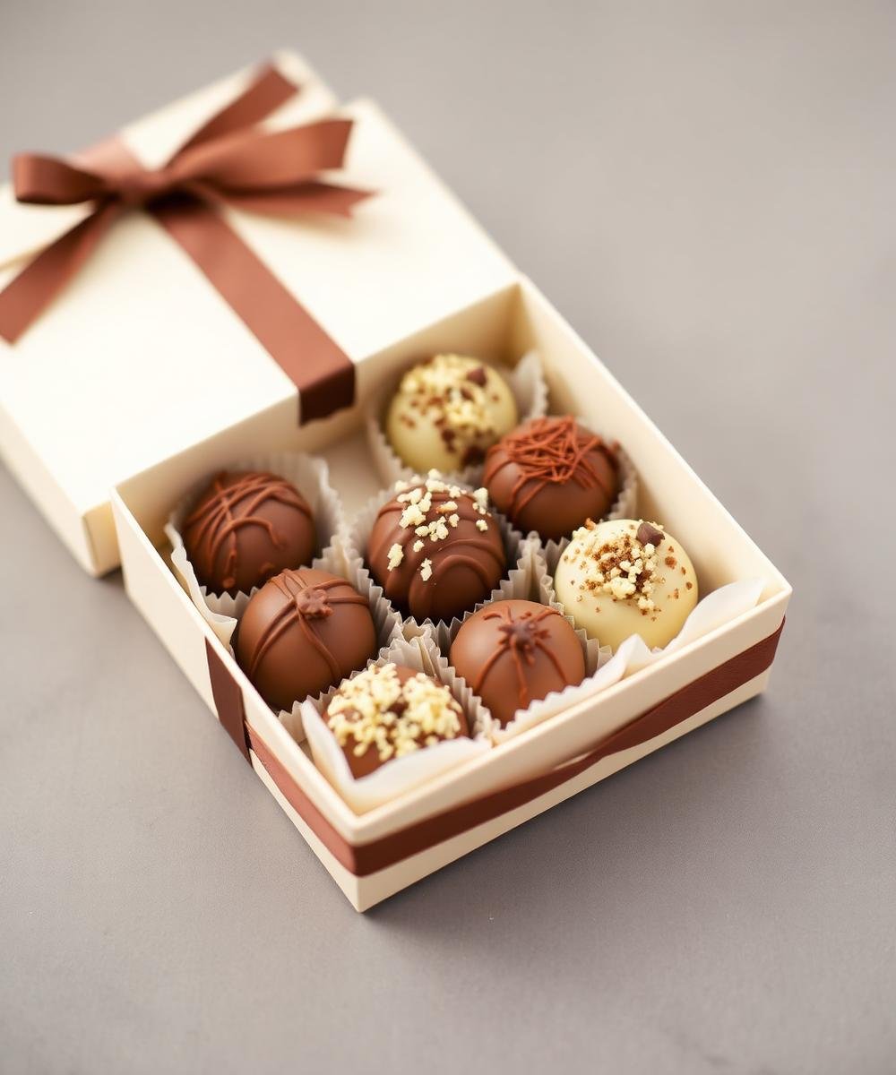 For Sweet Hellos